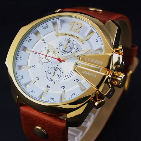 watches china replica free shipping|reproduction watches from china.